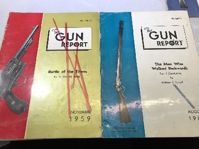 556996