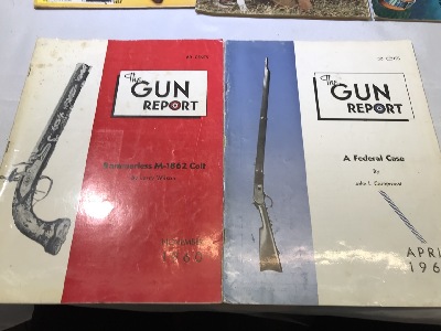 556997