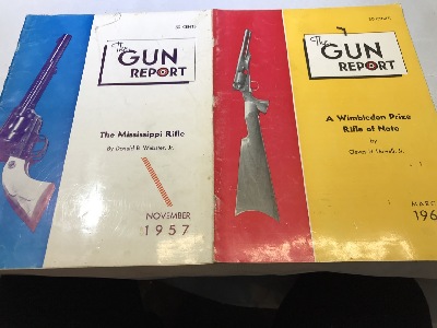 557000
