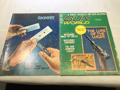 557002