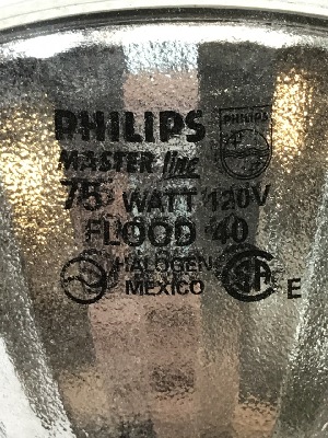 557010