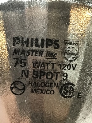 557011