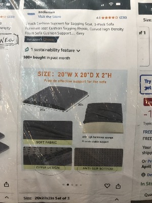 557021