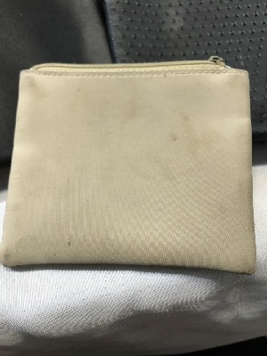557024