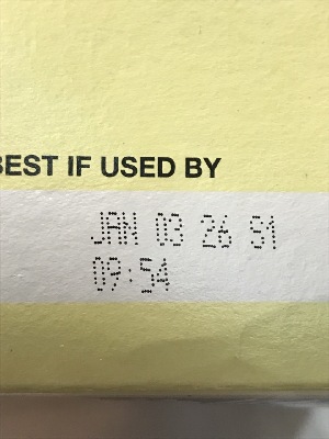 557056