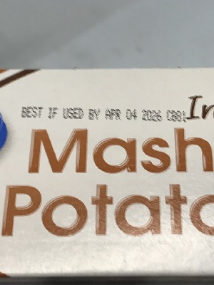 557058
