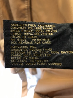 557071