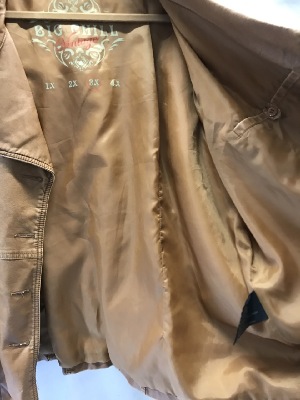 557072