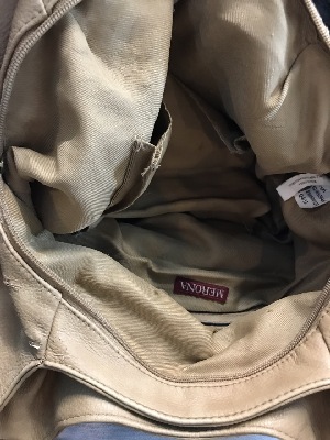 557082