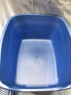 557090