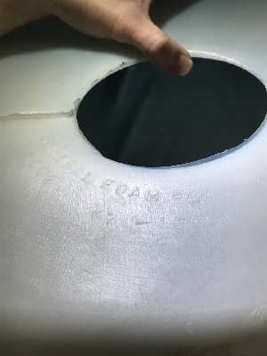 557104