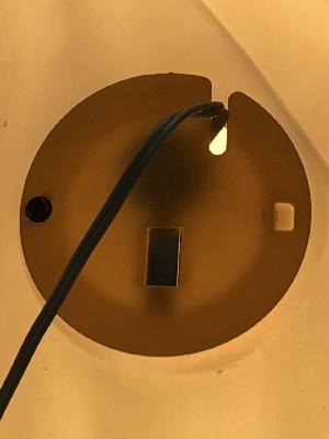 557107