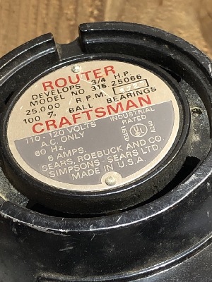 557125