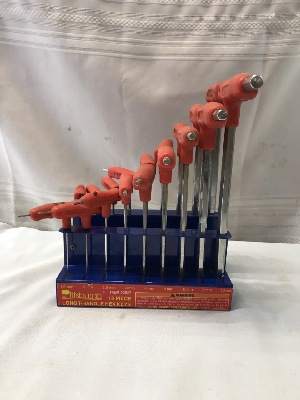 557134