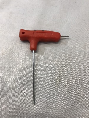 557135