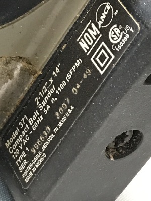 557145
