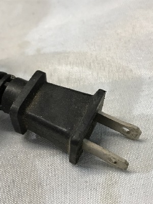 557147