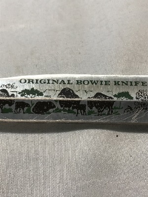 557150