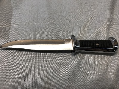 557152