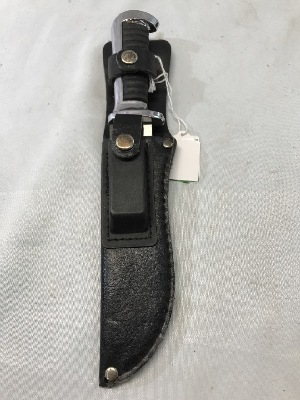 557153