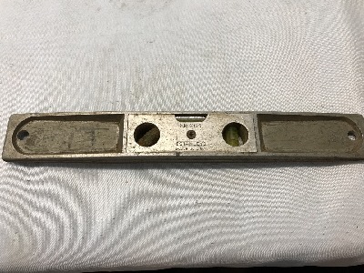 557164