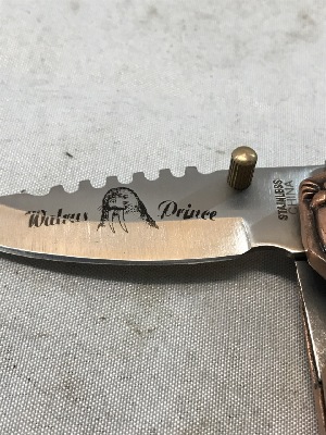 557169