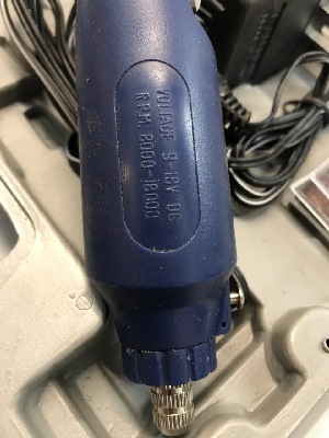 557175