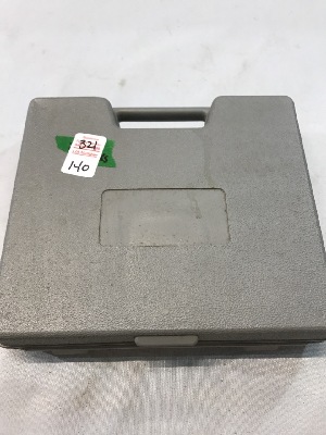 557178