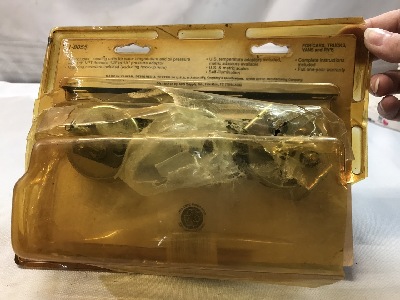 557205