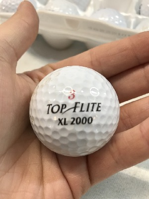 557210