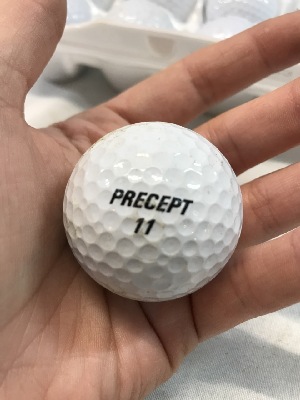 557212