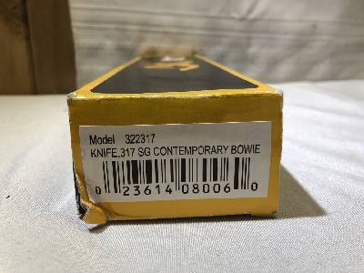 557213