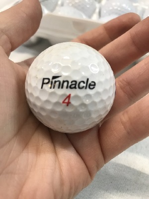 557215