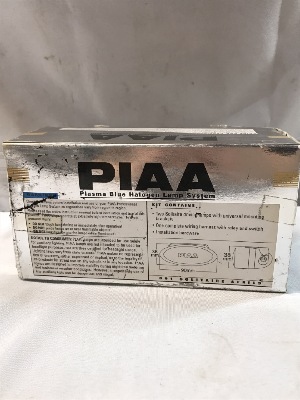 557219