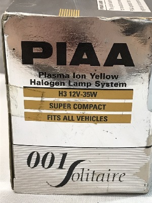557220