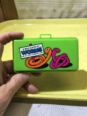 557241