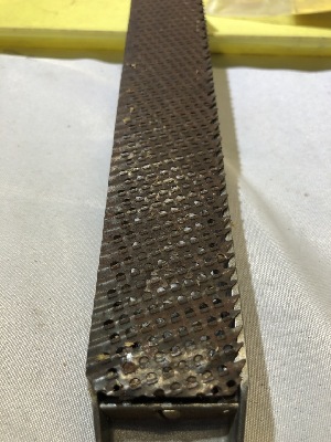 557260