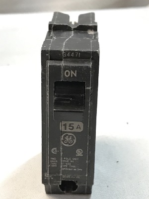 557265