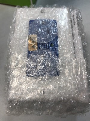 557267