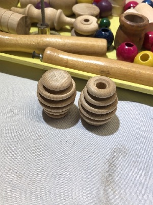 557270
