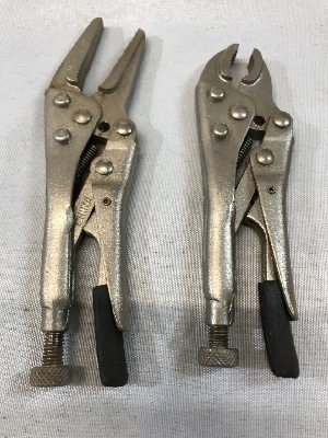557275