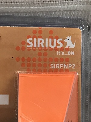 557282