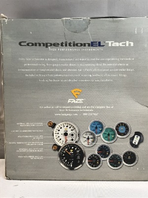 557290