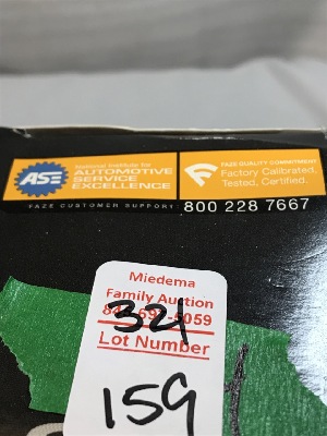557292