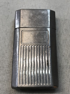 557297
