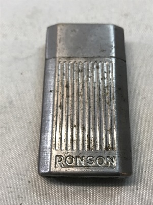 557298