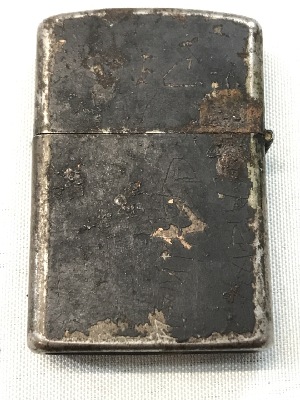 557301