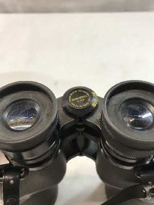 557313