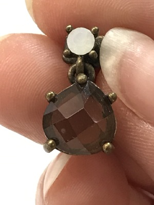 557339