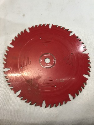 557356